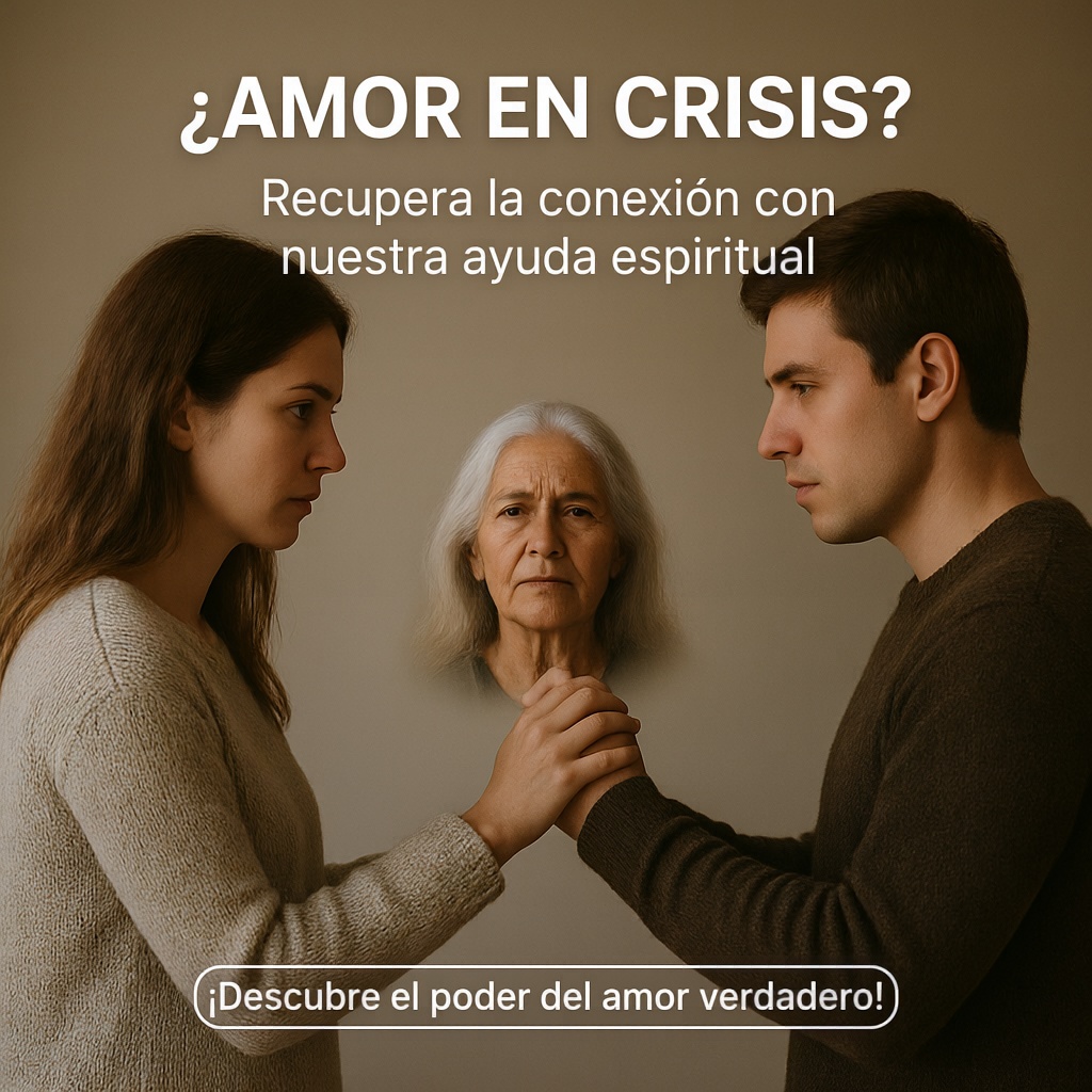 Imagen hero 2 (reemplazar)