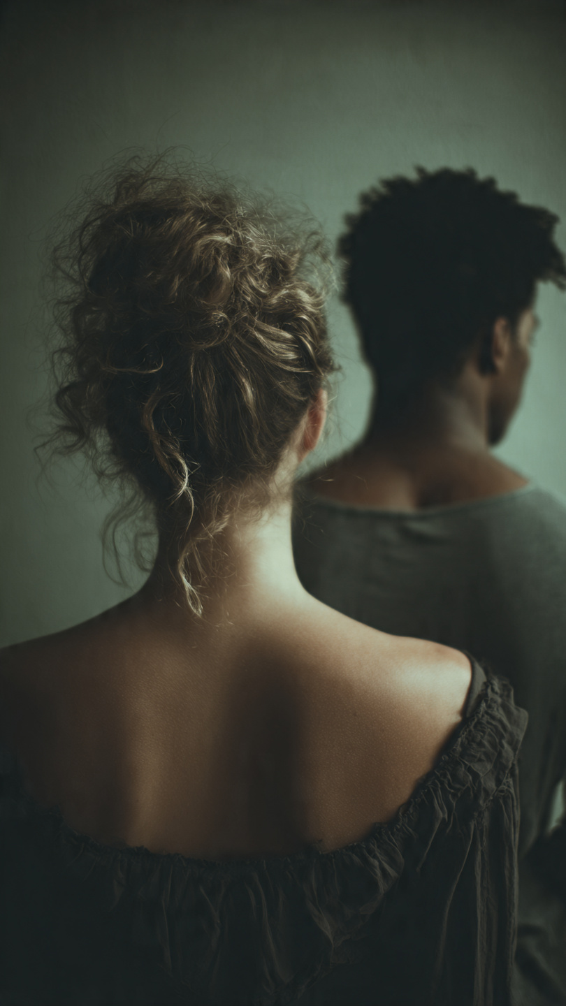 Imagen contacto (reemplazar)