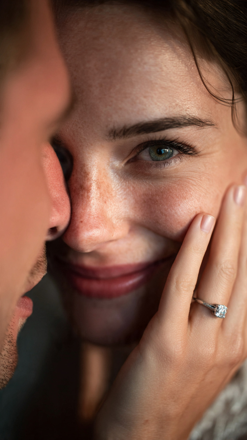 Servicio 1 (reemplazar)